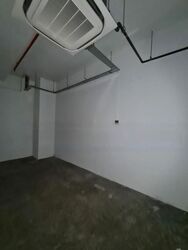 The Commerze@irving (D13), Factory #453162361